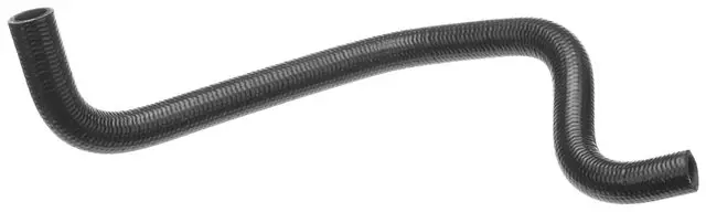 16225M - : Hose for GM Image