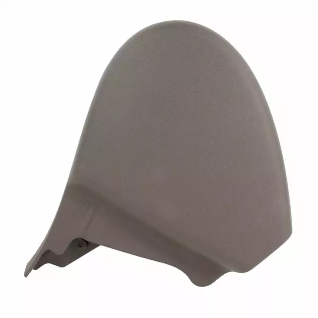 LB5Z7862186AA - Body: Valance for Ford: Explorer, Police Interceptor Utility Image