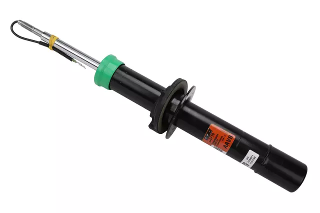 23405719 - : Front Shock Absorber for Cadillac: CT6 Image