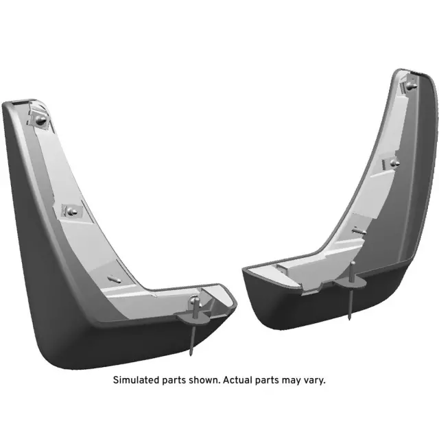 42751858 - : F Guard Pkg for GM Image