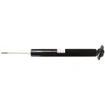 39136 - : OESpectrum Front Suspension Shock Absorber for MONROE SHOCKS &amp; STRUTS Image