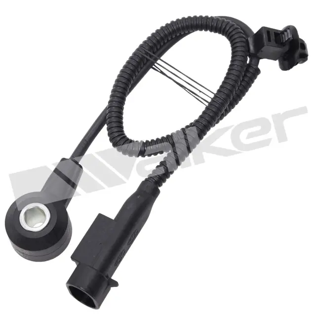2421316 - Air Intake &amp; Fuel Delivery: Walker Products 242-1316 Ignition Knock (Detonation) Sensor for Walker Products Inc. - Image