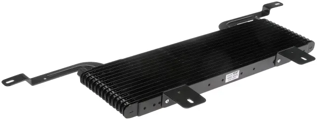 918276 - : Automatic Transmission Oil Cooler for Dorman Image