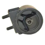 A4406 - : OE-style engine mount for vibration isolation and support for Marmon Ride Control Image