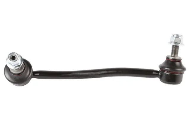 X60SL0201 - Suspension &amp; Steering: Suspensia Suspension Stabilizer Bar Link for SUSPENSIA Image