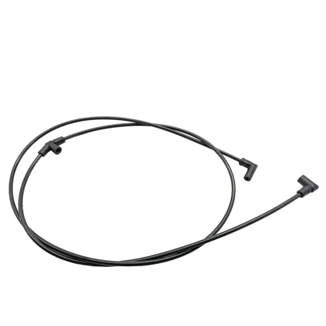 SKY01516 - Exterior: SKP Windshield Washer Hose for Skyward Automotive Image