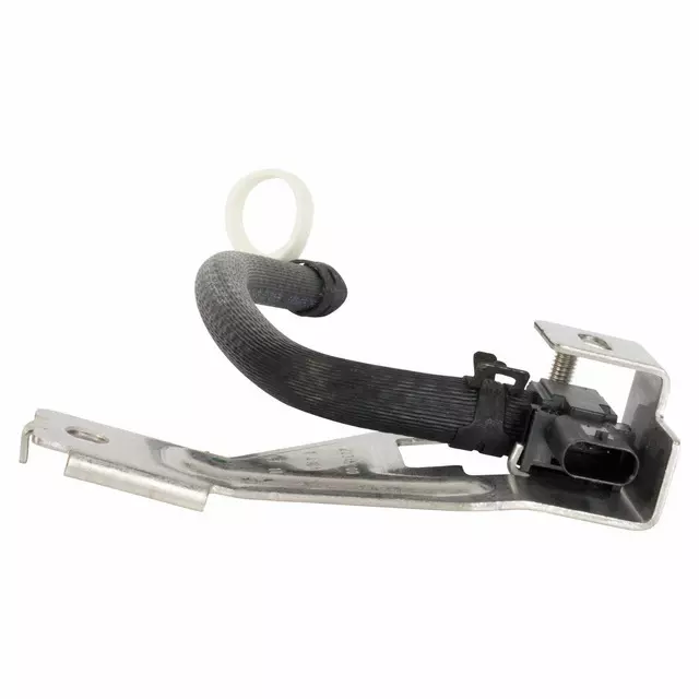 Pressure Sensor - Ford (HC3Z-9J460-D)