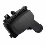 FR3Z9600F - : Air Cleaner Assembly for Ford: Mustang Image