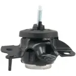 3508 - : Anchor Engine Mount for Anchor Image