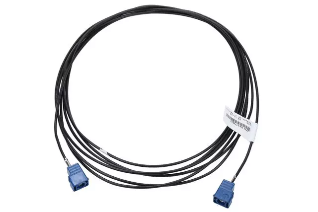 84477062 - : Digital Radio and Navigation Antenna Cable for GM Image