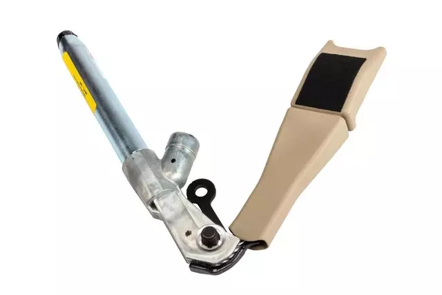 19256192 - Electrical: Tensioner for Buick: Regal Image