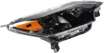 260109ME0A - : Headlamp Assembly for Nissan Image