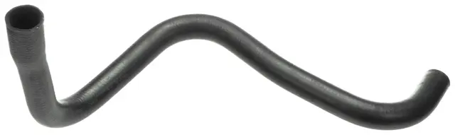 21191 - Cooling Systems: Premium Molded Coolant Hose for Gates Image