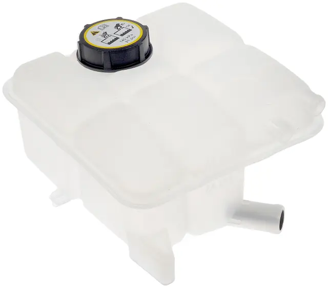 603382 - : Pressurized Coolant Reservoir for Dorman Image