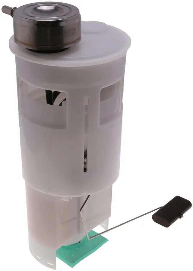 P75028M - : Fuel Pump Module Assembly for Carter Image