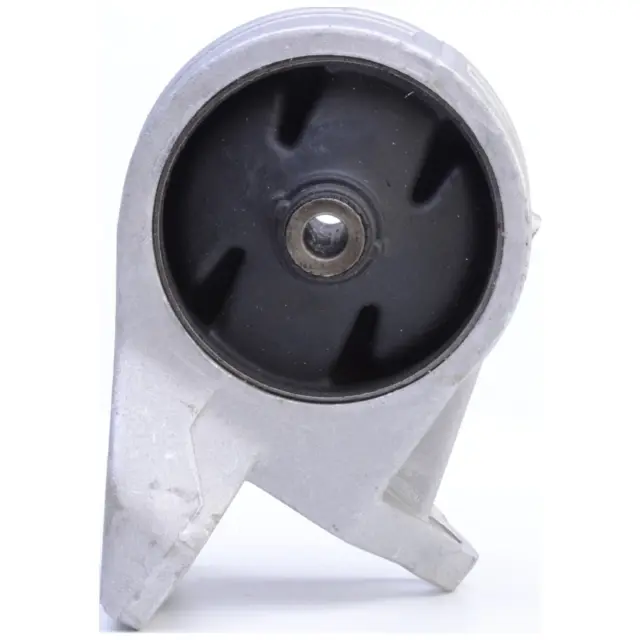 9629 - : Anchor Engine Mount for Anchor Image