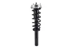 2335906 - : Focus Auto Parts Suspension Strut and Coil Spring Assembly for Focus Auto Parts Image