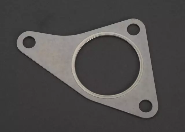 44022AA150 - : Front Pipe Gasket for Subaru: Baja, Forester, Impreza, Legacy, Outback, WRX STI Image