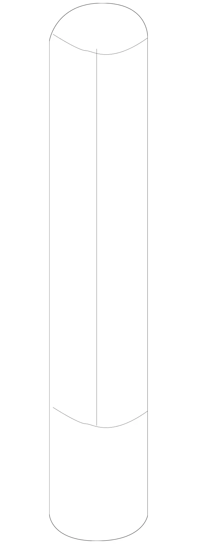 9976601002A17 - Rear Doors: Knob, Door Lock for Mercedes-Benz: AMG GT, AMG GT 43, AMG GT 53, AMG GT 63, AMG GT 63 S, AMG GT 63 S E Performance, AMG GT Black Series, AMG GT C, AMG GT R, AMG GT S, CLS450, CLS53 AMG, E300, E350, E400, E43 AMG, E450, E53 AMG, E63 AMG S, G500, G550, G580, G63 4x4 Squared AMG, G63 AMG, GL350, GL450, GL550, GL63 AMG, GLE350, GLE43 AMG, GLE450, GLE450 AMG, GLE450e, GLE53 AMG, GLE580, GLE63 AMG S, GLS350d, GLS450, GLS550, GLS580, GLS63 AMG, Maybach GLS600 Image image