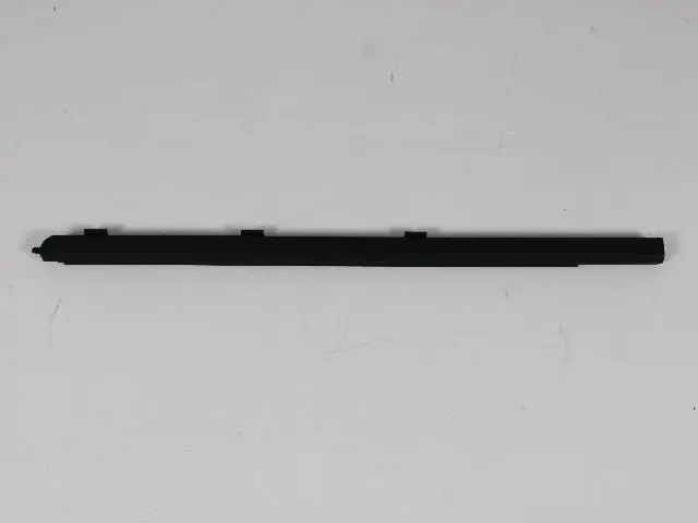 55276959AD - Doors, Door Mirrors and Related Parts: Door Belt Weatherstrip, Left for Mopar Image image