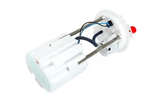 W (S)Module Kit - GM (13570960)