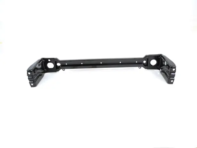 Radiator Cross-Member - Mopar (05065240AH)