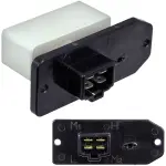 1712816 - : gpd Resistor 1712816 for GLOBAL PARTS DISTRIBUTORS Image