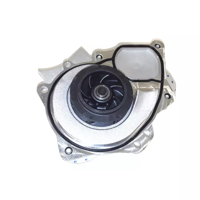 6L121012L - Cooling System: Water Pump for Audi Image