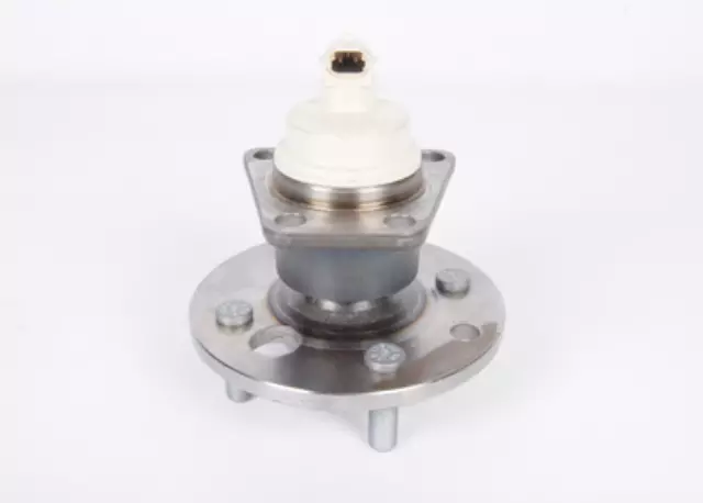 21013003 - : Hub Assembly for Saturn: SC, SC1, SC2, SL, SL1, SL2, SW1, SW2 Image