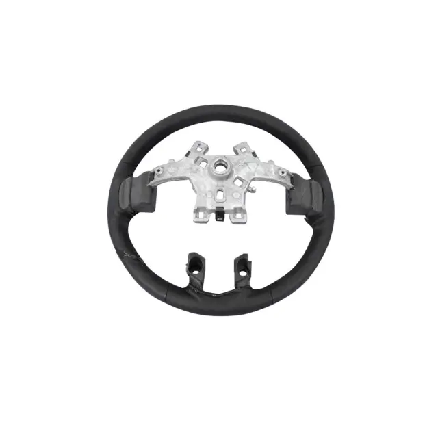 5NH65DX9AA - Steering: Steering Wheel for Mopar Image