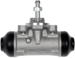 W610189 - : Drum Brake Wheel Cylinder for Dorman Image