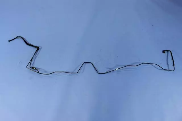 5146941AA - : Fuel Vapor Tube for Mopar Image