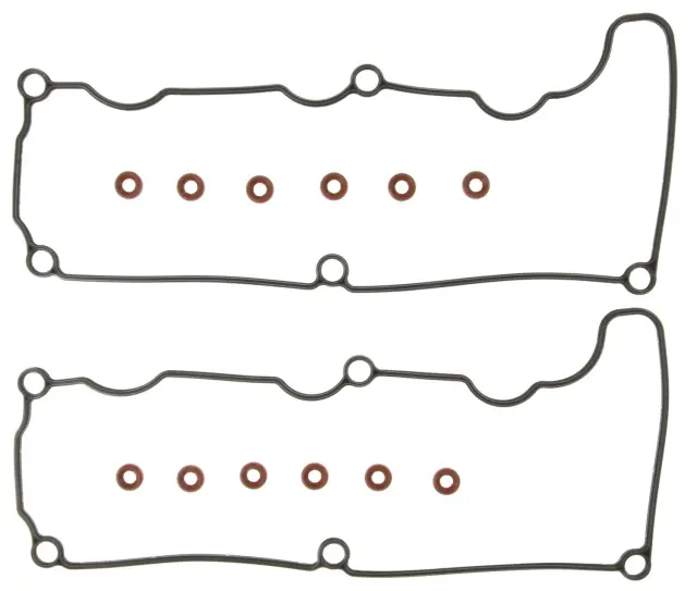 VS50323 - Gaskets: Engine Valve Cover Gasket Set for Mahle Image