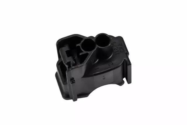 Multi-Purpose Wiring Connector - GM (88974043)