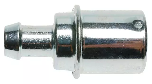 19313315 - : Positive Crankcase Ventilation (PCV) Valve for GM Image