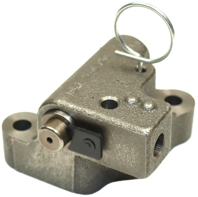 95698 - Engines &amp; Components: Cloyes Engine Timing Chain Tensioner for Cloyes Gear &amp; Products Image