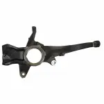 MEF43 - Suspension: Motorcraftâ„¢ Knuckle for Ford: Fusion | Lincoln: MKZ, Zephyr | Mercury: Milan Image