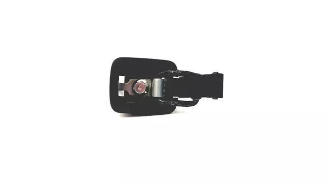 Hook - Subaru (94072SG001VH)