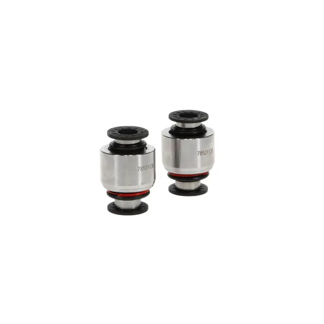 9500249 - : Suspension Control Arm Bushing for BRUTE POWER Image