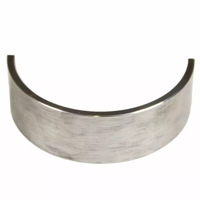 6M8Z6333AA - Engine: Bearings for Ford: C-Max, Edge, Escape, Explorer, Focus, Fusion, Police Responder Hybrid, Ranger, Special Service Police Sedan, SSV Plug-In Hybrid, Taurus, Transit Connect | Lincoln: MKZ | Mercury: Mariner, Milan Image