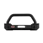 3450450 - : Stubby Bumper for ARB Image