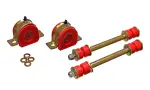 35204R - : Sway Bar Bushing Set for Energy Suspension Image