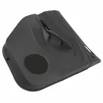 DM5Z5827407CB - Body: Door Trim Panel for FORD Image