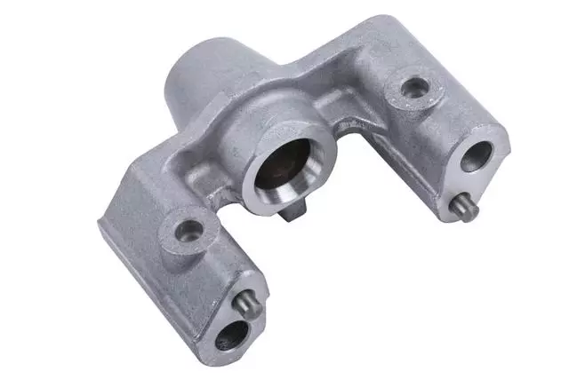 F Bracket - GM (98198355)