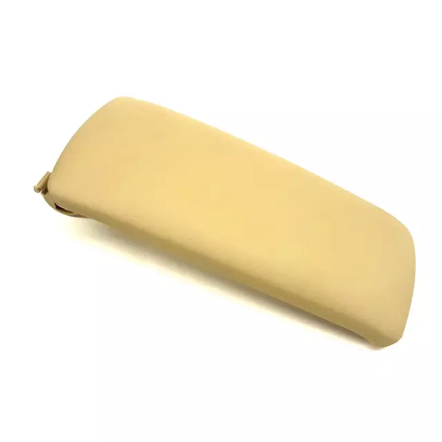 Armrest Door - Audi (8E0-864-245-P-1HL)