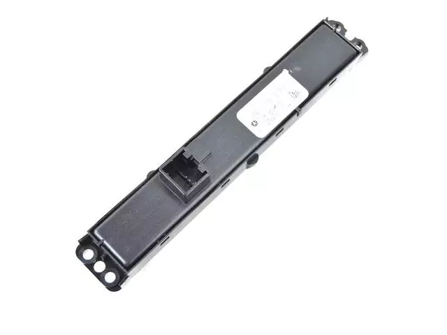 56046296AB - Electrical: 4 Gang Switch for Mopar Image