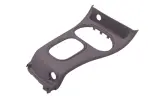 15212353 - Body: Shift Plate for GM Image