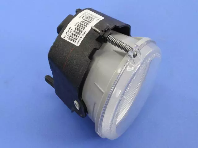 5182023AA - Electrical: Front Fog Lamp for Ram: Dakota Image