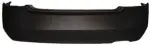 NI1100225 - : Bumper Cover for COLLISION Image