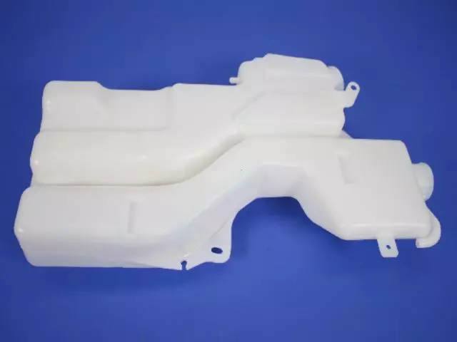 Washer Fluid Reservoir - Mopar (68034986AA)